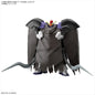 Gundam - HG 1/144 Gundam Sandrock Custom EW
