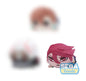 DanDaDan - Aira Shiratori Transformed 16cm Nesoberi Plush