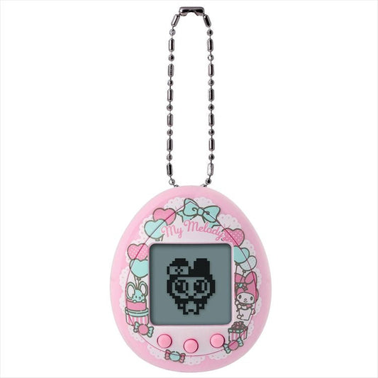 Tamagotchi Nano - My Melody Sanrio