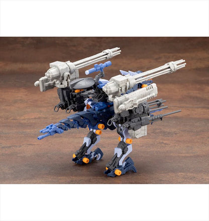 Zoids - 1/72 Gun Sniper Leena Special 2001 Re color