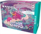 Magic The Gathering CCG - Lorwyn Eclipsed Bundle