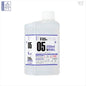 Gaianotes - T-05s Enamel Thinner 250ml