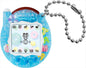 Tamagotchi Connection - Pool