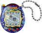 Tamagotchi Connection - Neon Planet