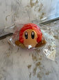 Kirby - Wobbling Figure Vol. 1 Waddle Dee