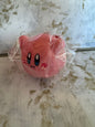 Kirby - Wobbling Figure Vol. 1 Kirby Floating