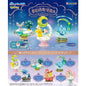 Pokemon - Starrium Series Dreamy SINGLE BLIND BOX