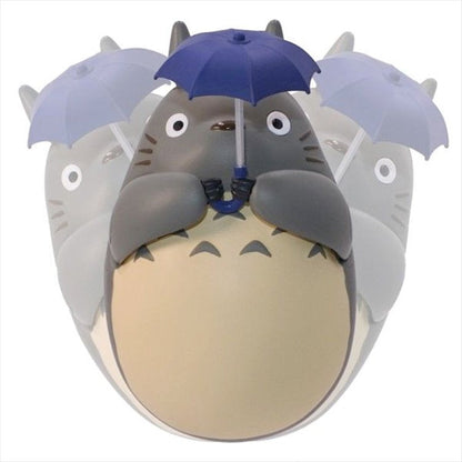 Totoro - Wobbling Figure Vol. 1