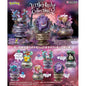 Pokemon - Little Night Collection 2 SINGLE BLIND BOX