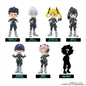 Kaiju No. 8 - Palverse SINGULAR BLIND BOX