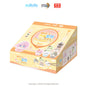 Honkai Impact 3rd - Instant Noodle Stacking Fun Vol. 1 SINGLE BLIND BOX