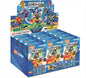 Transformers - Defender Version 3 Heavy Metal War SINGLE BLIND BOX