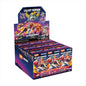 Transformers - Galaxy Version 8 One Shall Fall SINGLE BLIND BOX