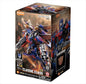 Transformers - Classic Class DX 21 Optimus P Jetwing