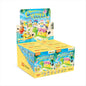 Minions - Mokoo 02 Summar Bellow SINGLE BLIND BOX