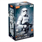 Star Wars - EPV The Empire Strikes Back Stormtrooper Model Kit