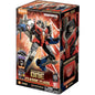 Transformers - Classic Class 16 Starscream
