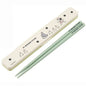 Totoro - Totoro Marching Chopsticks Box Set