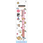 San-X - Rilakkuma Yuruyuru Pokapoka Warm + Cozy Juice Up 3 Colors Multi Gel Pen