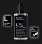 Gunprimer - Silent Low Odor Thinner Brush Painting for Lacquer paint