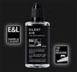 Gunprimer - Silent Air Low Odor Thinner Air Brushing