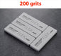 Gunprimer - Sand Loop Flex 200 grit