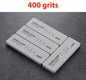 Gunprimer - Sand Loop Flex 400 grit