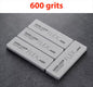 Gunprimer - Sand Loop Flex 600 grit