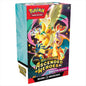 Pokemon - TCG ME2.5 Ascended Heroes Booster Bundle