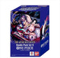 One Piece - TCG The Azure Seas Seven Double Pack OP14