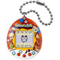 Tamagotchi - Original Tama Yummy Digital Pet