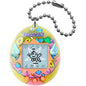 Tamagotchi - Original Angel Flower Bouquet Digital Pet