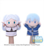 Frieren - Frieren Hand Puppet