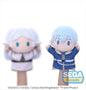 Frieren - Himmel Hand Puppet