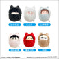 The Summer Hikaru Died - Kurumi Tapinui Plush SINGLE BLIND BOX