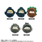 Haikyuu - Kurumi Tapinui Vol. 2 SINGLE BLIND BOX