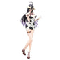 Overlord - Albedo Mini Dress Cow Pattern Trio-Try-iT Prize Figure