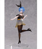 Re:Zero - 1/7 Rem Sweet Bunny Figure