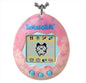 Tamagotchi - Original Tamagotchi Sakura