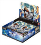 Dragon Ball Super - TCG Fusion World Cross Force Booster FB10