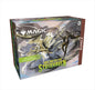 Magic The Gathering CCG - Secrets of Strixhaven Bundle