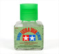 Tamiya - Extra Thin Cement 40ml