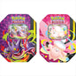 Pokemon - TCG Mega Moonlight Tin