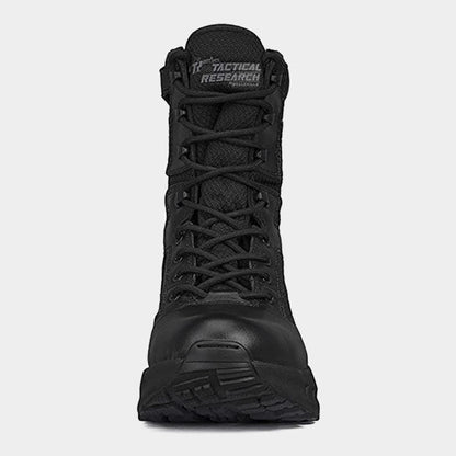 Tactical Research MAXX 8Z 8" Maximalist Tactical Boot