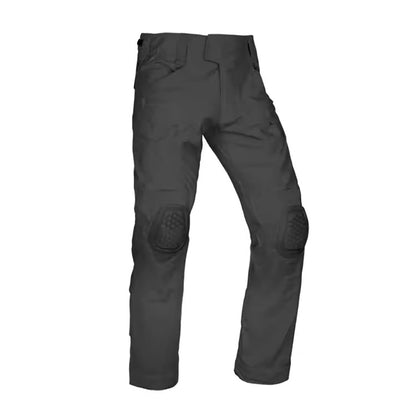 Crye Precision G4 FR Combat Pant