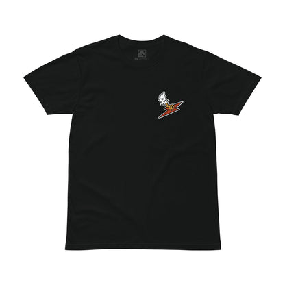 TD CORE Eagle Tee
