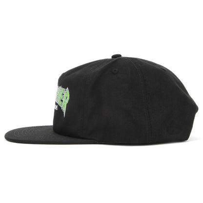 Brick Hat