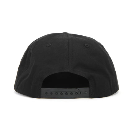Brick Hat