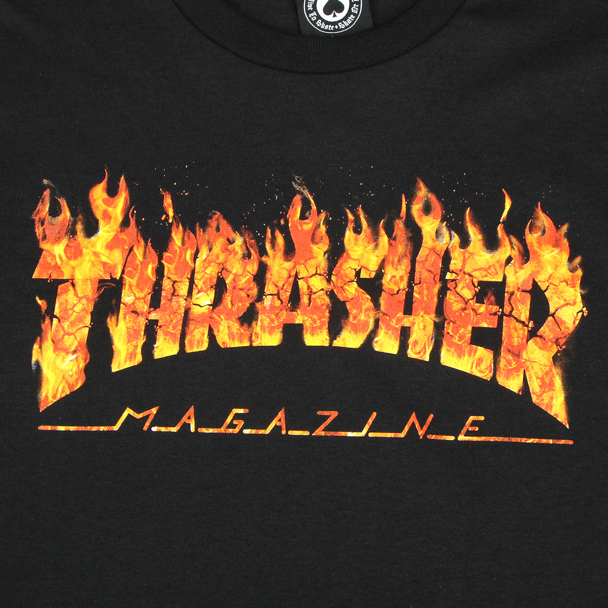 Inferno T-Shirt