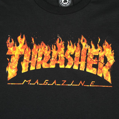 Inferno T-Shirt